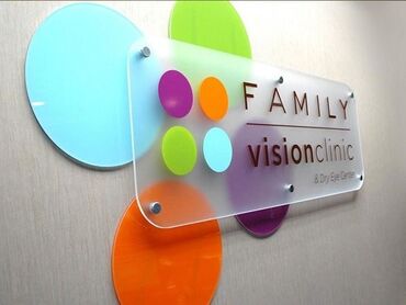 Reklam lövhələri: LED neon işıqlı tablo və yazılar – fərdi dizayn Məhsulun təsviri: - — 48