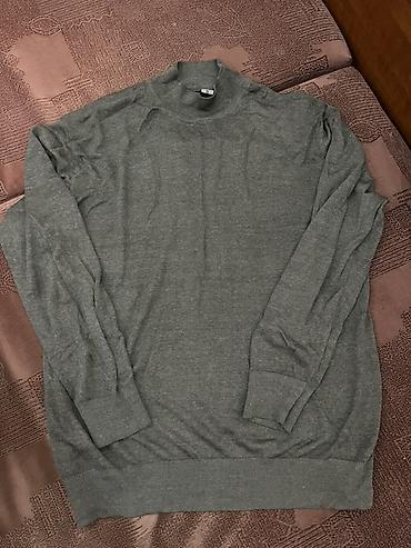 Другая женская одежда: Набор женской одежды (29 предмета): За весь пакет 2500 сом 1) Платье — 18