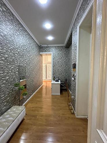 bakida hosteller: 🔥 SATILIR — YÜKSƏK REYTİNQLİ HOSTEL (9.6 Booking) — BAKI MƏRKƏZİ — 3