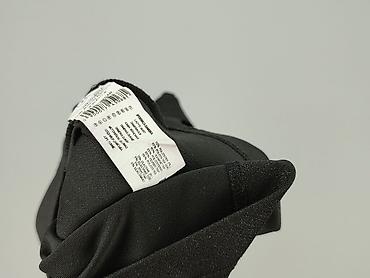 tech: Top Secret, Spódnica damska, rozmiar 2XS — 6