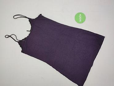only bluzki: Soyaconcept, Top damski, rozmiar M — 3