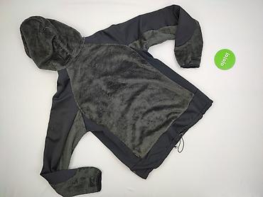 wolf: Jack Wolfskin, Polar dla mężczyzn, rozmiar S — 3