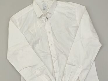 Shirt M (EU 38), condition - Good