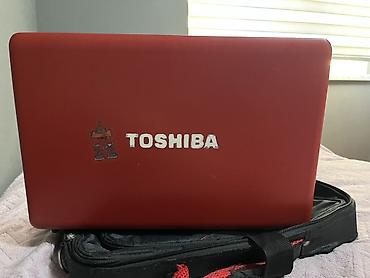 toshiba 50m550le: Toshiba Satellite noutbuku Prosessor: Intel Core i3-370M 2.40 GHz — 3
