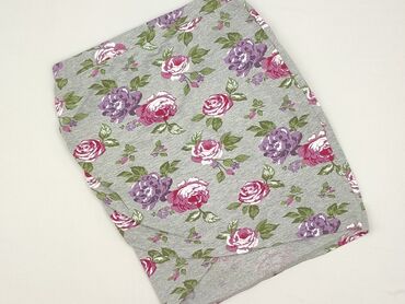 Women`s skirt, Tom Rose, size M (EU 38)