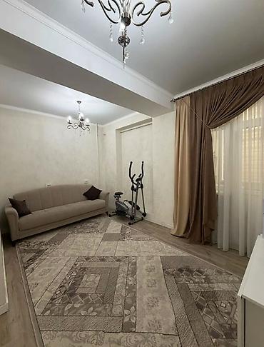 Продажа квартир: Продается 4 - комнатная квартира 📍 Район: Золотой квадрат 🏢 ЖК at lalafo.kg — 8 Продажа квартир: Продается 4 - комнатная квартира 📍 Район: Золотой квадрат 🏢 ЖК — 8