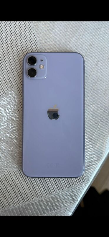 iphone 11 pro case: IPhone 11