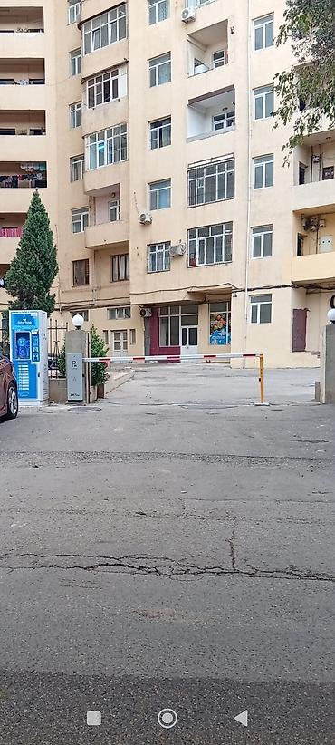 moyka obyekt: Bakixanovda 30kv obyekt İcareye verilir — 2
