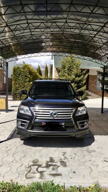 лексус 570 цена в бишкеке 2021 в Кыргызстан | Lexus: Куплю передние сиденья Лексус 570 от 2012 года в чёрном цвете с