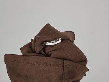 sinsay boho: Sinsay, T-shirt damski, rozmiar XS — 7