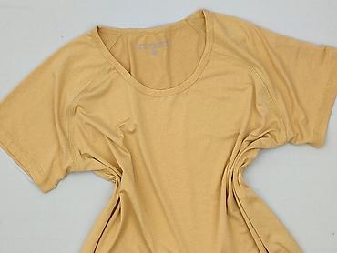 dresy pull and bear: Active, T-shirt damski, rozmiar M — 1