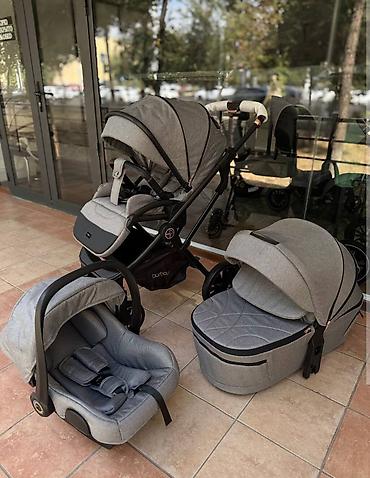 Milana Burbay premium. 3-lü dəst 150man . İdeal vəziyyətdədir lalafo.az -da Milana Burbay premium. 3-lü dəst 150man . İdeal vəziyyətdədir