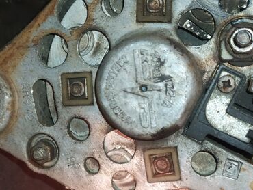 Sbor motorlar və silindr başlıqları: VAZ LADA mühərik ZAPCASDARI kim NƏ isdəsə əlaqə saxlıya bilər whatsapp — 12