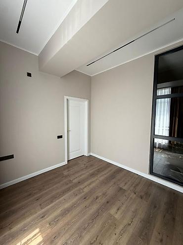 Продажа квартир: 2 комнаты, 48 м², Технопарк Элитка, 4 этаж, Дизайнерский ремонт — 6