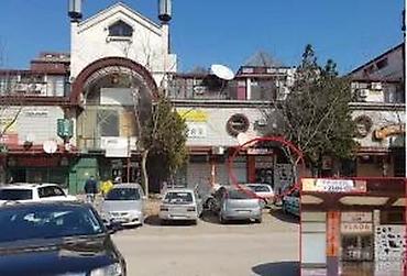 Ostali kompjuterski delovi: Lian Li O11 Dynamic EVO – premium mid‑tower kućište za računare - — 19