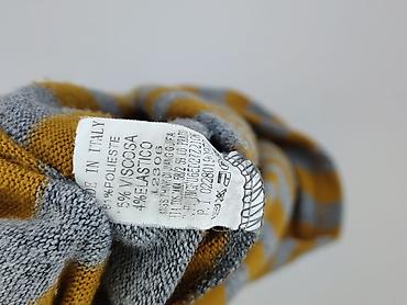 second hand stuff: Styled In Italy, Sweter damski, rozmiar One size — 5