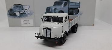 купить модели автомобилей 1 43: Modeli gruzovikov raznix brendov 1:43.Kollekcionniye.0553439061.Ceni — 4