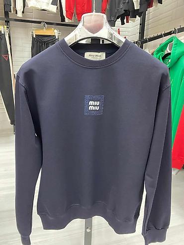 Ženski markirani duksevi
Uvoz Turska
s, m, l, xl, 2xl
3000 din. E
