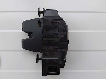 lidl alati: BRAVA ZA CITROEN C3 PICASSO OD 2009. DO 2014. GOD. | brava gepek — 3