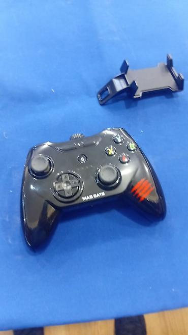 Digər ev dekoru: Dekorativ kolleksiya dəsti 1) Relyefli divar boşqabı – dairəvi — 11