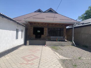 дом село ананьево: 200 м², 5 комнат, Свежий ремонт Без мебели