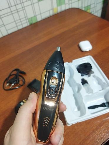 Redmi: Redmi, Redmi Note 15, Б/у — 10