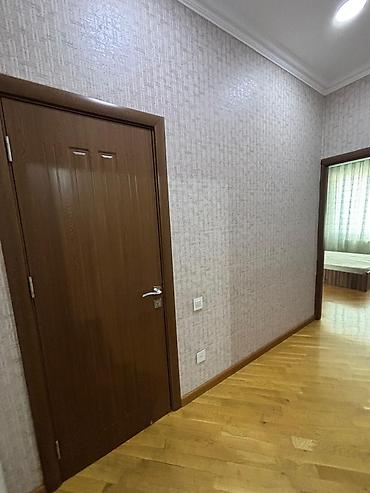 azadliq ev: 2 otaqlı, Yeni tikili, 90 kv. m — 6