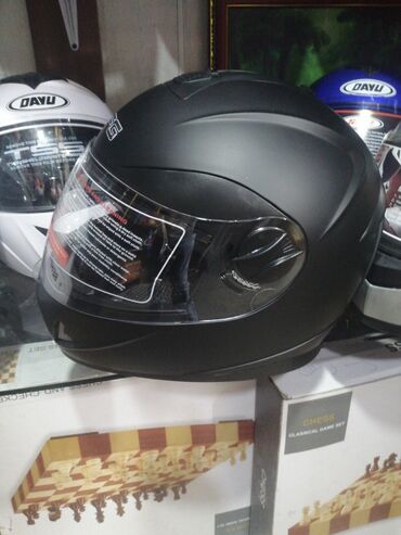 Motosiklet hissələri: Moto Baqaj 45azn(ag) Qara parlaq baqaj 55azn Müxtəlif rəngdə müxtəlif -da lalafo.az — 25 Motosiklet hissələri: Moto Baqaj 45azn(ag) Qara parlaq baqaj 55azn Müxtəlif rəngdə müxtəlif — 25