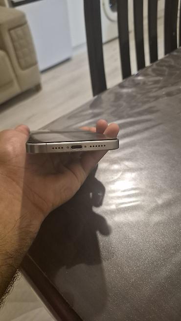 iphone x problemleri: 256 GB, Gümüşü, Simsiz şarj — 2