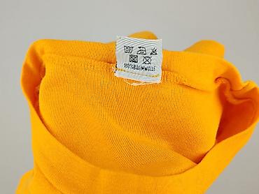 stanik m: Etirel, T-shirt damski, rozmiar M — 5