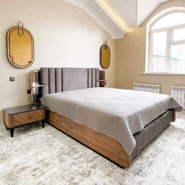 Сборка мебели: Мебел разборка сборка Кызматтар разборка сборка портер да бар at lalafo.kg — 13 Сборка мебели: Мебел разборка сборка Кызматтар разборка сборка портер да бар — 13