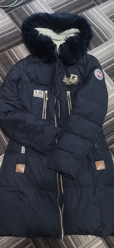 Другая женская одежда: Другая женская одежда — 8