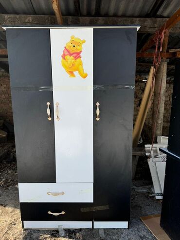 шкаф озгон: Продаю