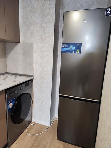 rifah mtk: 2 otaqlı, Yeni tikili, 78 kv. m — 5