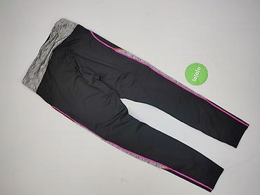 leginsy c: Tchibo, Legginsy Sportowe damskie, rozmiar M — 3