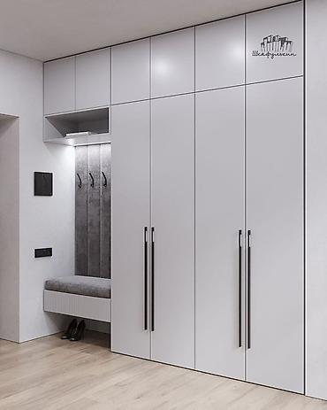 Kia: Kia Avella: 2025 г., Газ — 10