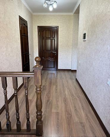в асанбае: 250 м², 6 комнат и более, Южная Магистраль — 5