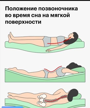 белорусское постельное белье: Ортопедиялык матрас, Жаңы, Башка бренд, Бир кишилик, Кыргызстан, Пружинасыз, Орточо катуу матрастар, Полиуретан пено, Бөлүп төлөө менен, Акысыз жеткирүү