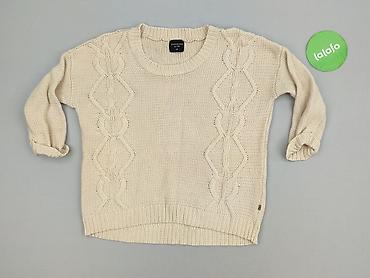 cropp xs: Sweter damski, rozmiar XS — 2