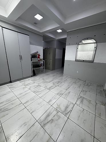 Продажа магазинов: Продажа магазинов Отдельностоящий магазин, 355 м², Свежий ремонт, Отдельный вход, 1 этаж — 1