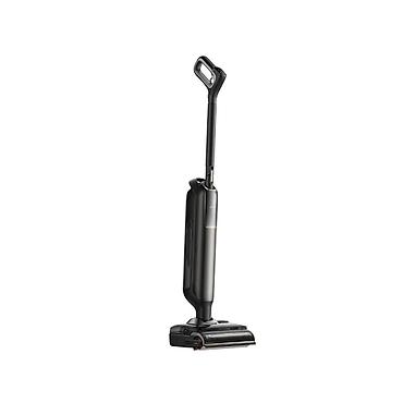 m50 qara: **Vertikal Tozsoran Mova Wet and Dry M50 Ultra (HMH18A)** Mova Wet — 2