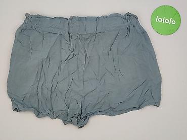 primark black shorts: Primark, Szorty damskie, rozmiar XL — 3