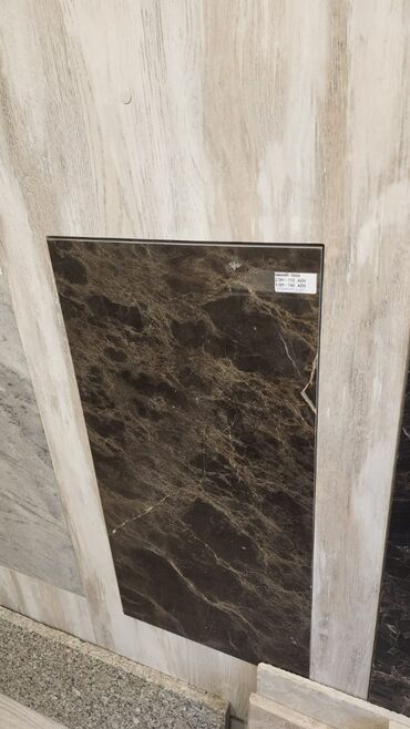 Mərmər: Məhsul: Patara mərmər plitələri Təsvir: - Təbii mərmər teksturalı — 21