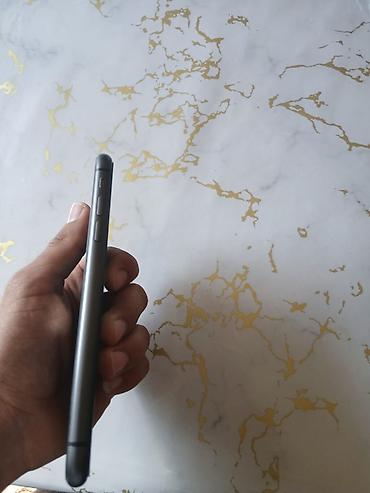 iphone xa: IPhone 11, 128 GB, Qara — 2