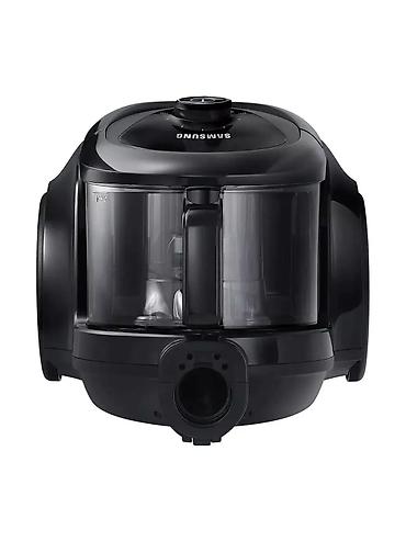 dyson hs05: Обычный пылесос Новый Samsung Тип пылесборника: Контейнер Рассрочка — 6