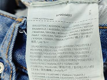 multiblu jeans: Jeansy damskie, rozmiar S — 6