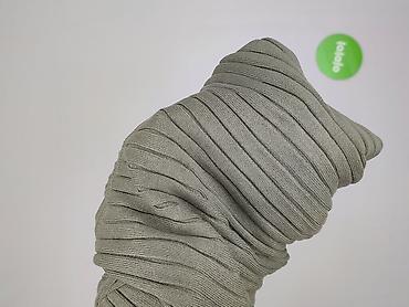 grailed polska: Sinsay, Sweter damski, rozmiar L — 5
