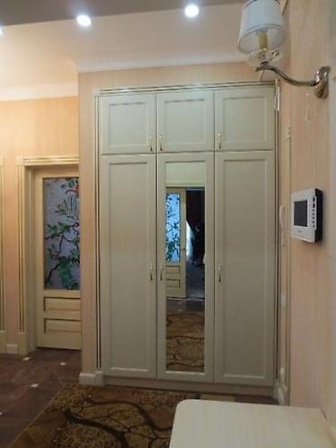 Долгосрочная аренда квартир: 2 комнаты, Собственник, Без подселения, С мебелью полностью — 10