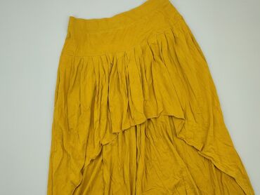 t shirty damskie latynka: Skirt, S (EU 36), condition - Fair