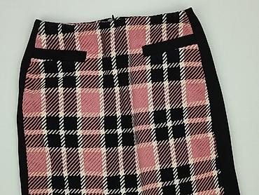 1 m 62 cm: M&S Collection, Spódnica damska, rozmiar M — 1